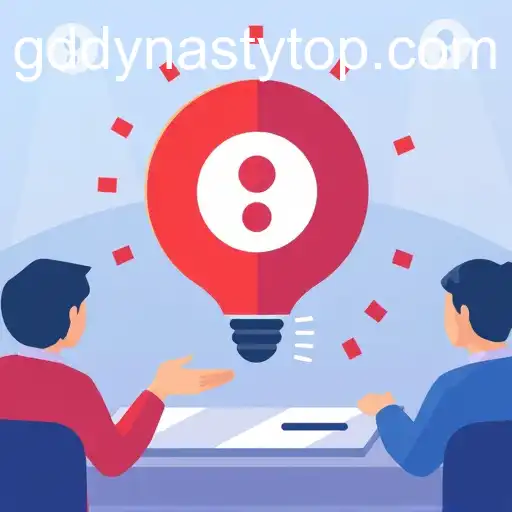 Gaming Experience GD DYNASTY - 800+ Premium and Exclusive Games