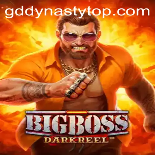 Unveiling BigBoss: The Ultimate Gaming Experience with GD DYNASTY