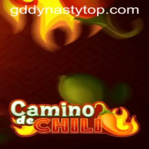 CaminodeChili: The Spicy Game Revolutionizing GD DYNASTY
