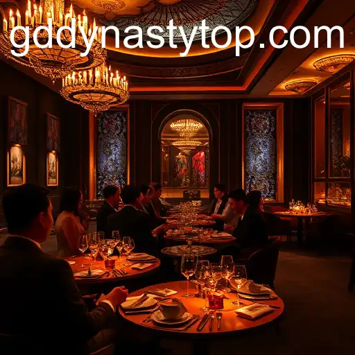 Security and Trust GD DYNASTY - International Licenses and Certifications