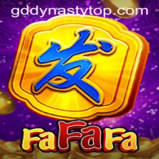 Exploring the Vibrant World of FaFaFa: Unveiling GD DYNASTY