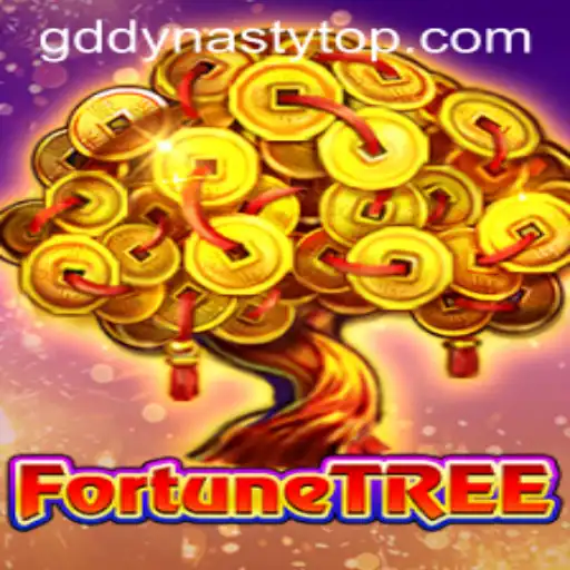 Discover the Exciting World of FortuneTree and GD DYNASTY
