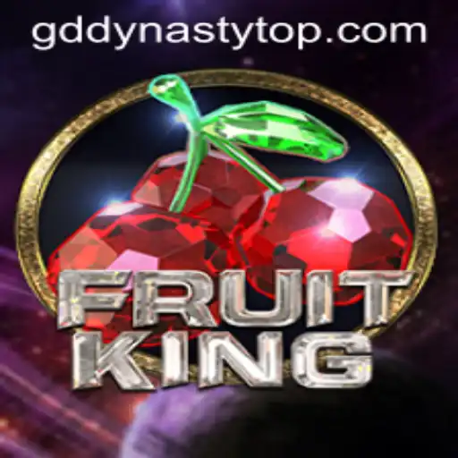 Unveiling FruitKing: A Game Revolution by GD DYNASTY