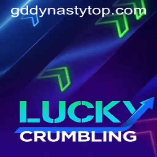 Exploring 'LuckyCrumbling': A Deep Dive into GD DYNASTY's Latest Gaming Experience