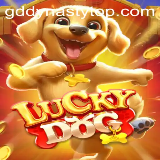 Unveiling the Thrills of LuckyDog: A Dive into the Rivalries of GD DYNASTY