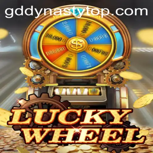 Exploring the Excitement of LuckyWheel and the Influence of GD DYNASTY