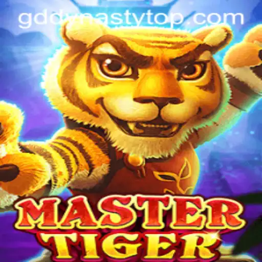 Exploring the Thrilling World of MasterTiger: Unveiling GD DYNASTY