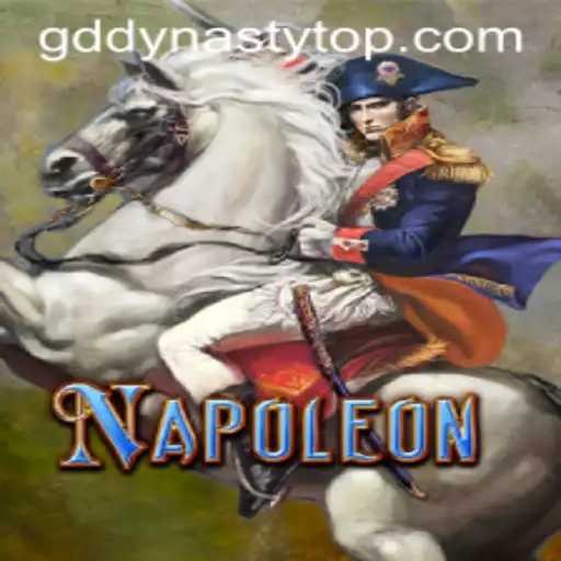 The Strategic World of Napoleon: Embarking on a GD DYNASTY Journey