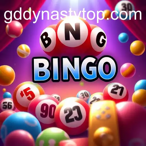 Gaming Experience GD DYNASTY - 800+ Premium and Exclusive Games