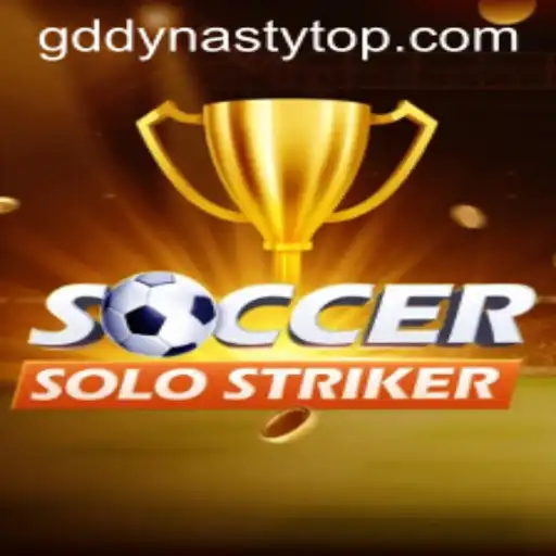 Exploring the Thrilling World of SoccerSoloStriker