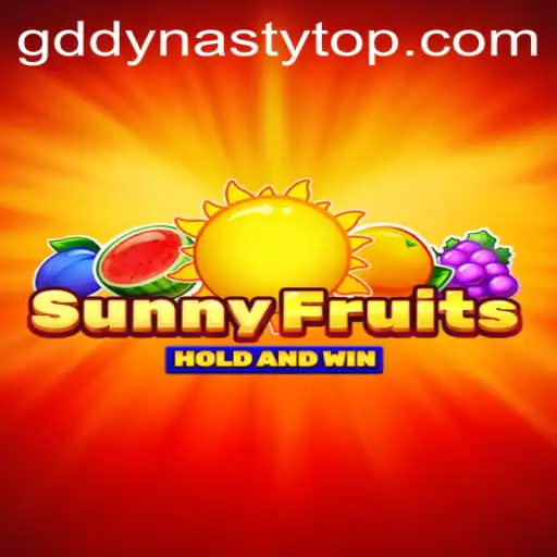 Exploring the Exciting World of SunnyFruits