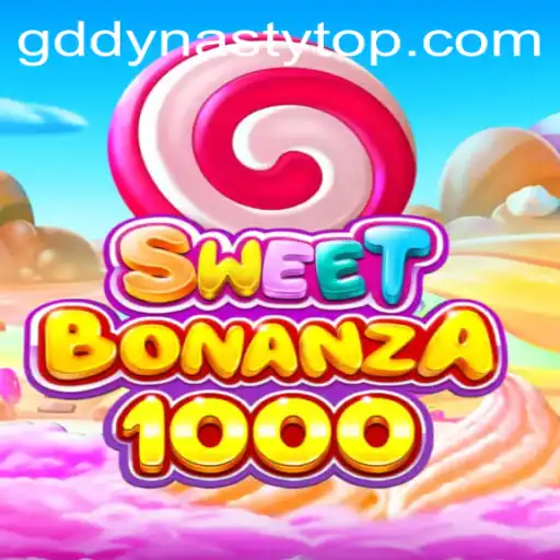 Exploring SweetBonanza1000: A Vibrant Adventure in the Gaming Sphere