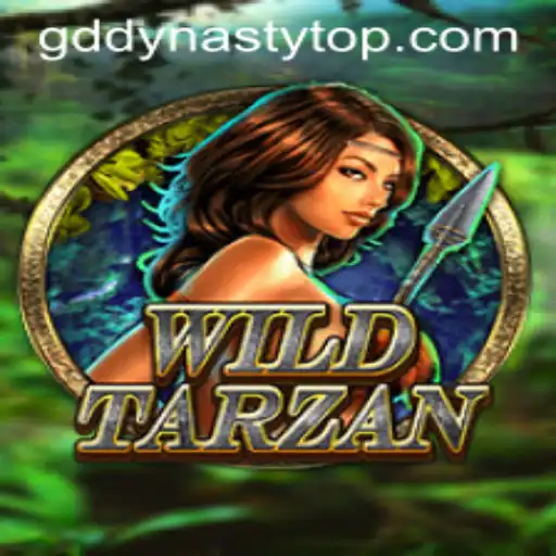 Embark on a Thrilling Adventure with WildTarzan: Unleash the Power of the GD DYNASTY