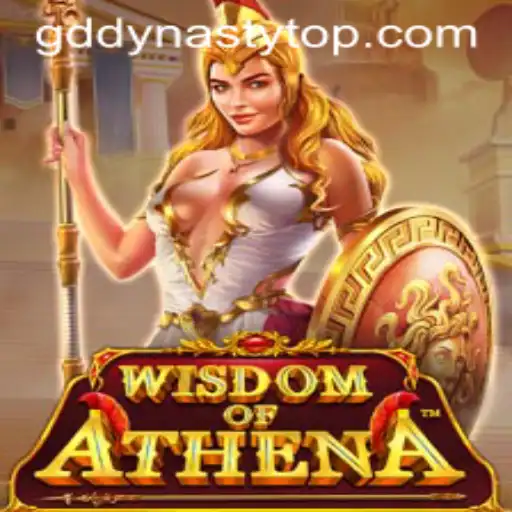 Exploring WisdomofAthena: The New Era in Strategy Gaming
