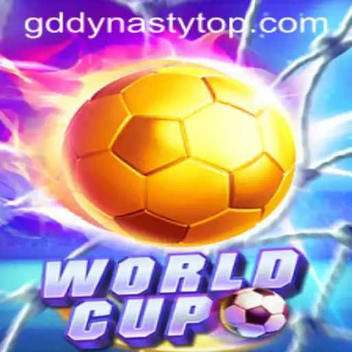 Exploring WorldCup: The Exciting GD DYNASTY Challenge